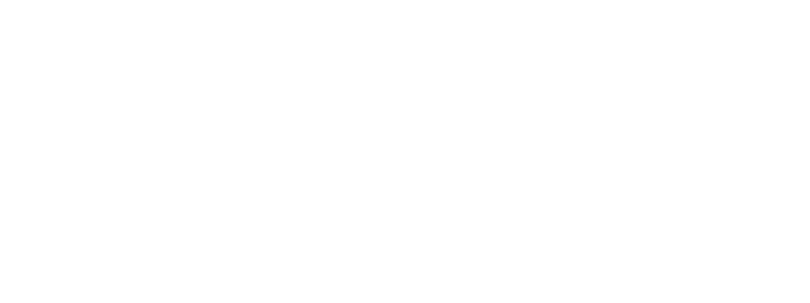 Advisum – Property Management, Advisory, Consulting