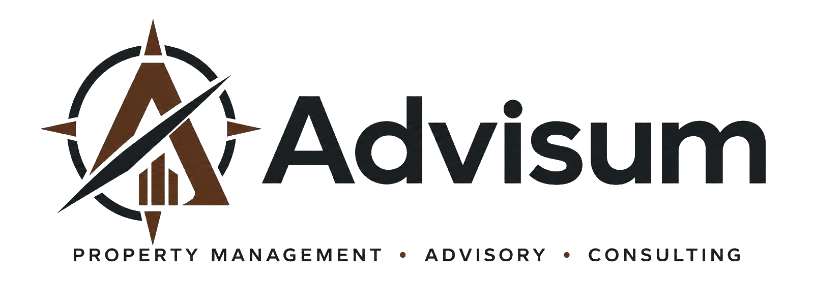 Advisum – Property Management, Advisory, Consulting